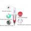 core and coreless electric derma pen Dr.pen Microneedle Mesotherapy derma skin Pen with Rechargeable Battery DRP12