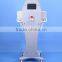Fda Approved Dual Wavelength Lipo Laser Weight Loss Machines VL101