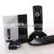 New Design New Product Power Grow Laser Hair Comb