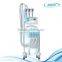 Acne Removal Professinal Multi-functional SHR Women SR VR Beauty Equipment OPT950