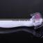 DRS1200 Best Seller easy taking 1200 needles for skin problem resolve