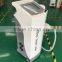 2016 Hottest China Permanent 808nm diode laser/808nm laser diode hair removal/diode laser for hair removal
