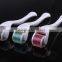 DRS 540 Needles Skin Derma Roller Massager Skin Roller with CE