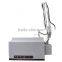 Medical CO2 Laser Resurfacing Machine From POPIPL With CE Mole Removal Approval RF Excited Portable Design Fractional Producers CO2 IPL