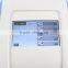 Ultrasonic Liposuction Equipment Lipolysis Machine Price