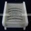 480-1200nm Ipl Rf Elight Beauty Equipment Suppliers Remove Diseased Telangiectasis Super Hair Removal With Power 2000W