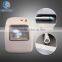 Skin Rejuvenation Age Spots and Sun Spots