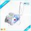Spa and salons HOT 980nm diode laser vascular removal/spider vein removal