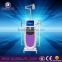 2016 NEWEST TECHNOLOG Best Seller In Lipo Cavitation Machine USA Liposonix Ultrasound Fat Cavitation Machine Cavitation Rf Slimming Machine