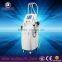 2015 effective pressotherapy slimming machine