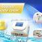 FDA approved diode laser 808nm hair removal permanent machine painless