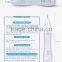 Mini Beauty Mole Removal Spot Pen With Three Intensity Skin Mole Removal Machine