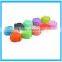 Silicone Flower Type Tart Cake Moulds