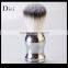 Men Grooming shaving knot for shaving brush
