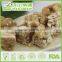 cashew crunch, healthy snack