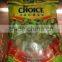 Frozen Okra