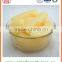 hot sale good taste canned sweet pear from China