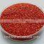 High Quality Dehydrated Red Chilli Powder
