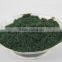 Spirulina Powder from GMP Certified Manufacturer