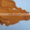 High Quality Health Goji Powder
