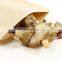 oyster mushroom chips/Mushroom Product Type healthy snack
