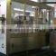 Factory Price Mineral Water Filling Machine, Plastic Bottle Filling Machine