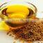 Best quality refined sesame seed oil price