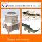 Fish Scale Remove Fish Cleaning Machine