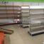 shelves for supermarkets 35-40kg/each level