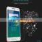 GVC Nanometer Anti-Explosion Tempered Glass 9H Screen Protector For LENOVO ZUK Z2 PRO LCD GUARD