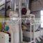 Commercial Corn Grinding Machine/Buckwheat Flour Milling Machine