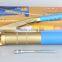 universal buy tools from china for import