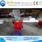 manual grass cutter/chaff cutter/ chaff cutter machine