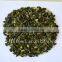GWS pumpkin seeds pirce Grade A