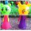 cheap stocking goods ,plastic funny toys