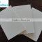 Cheap Price Non-asbestos Fireproof Class A1 Calcium Silicate Insulation Board Price from China