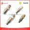 stainless steel automatic poultry nipple drinker for pig