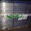 Qatar Farm Low Carbon Steel Wire Pigeon Cage