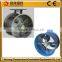 JINLONG Big air flow and low noise air circulation fan for Poultry farming