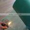 China supplier provide free fiberglass mesh sample