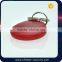 Popular type rfid hotel key tag for hotel door access control system