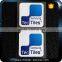 Universal NFC IC Tag Sticker for All NFC Mobiles Sony HTC Samsung LG Nexus