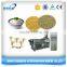 Seller Artifical Nutritional Rice Making Machines