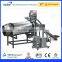 Textured Soya/Vegetable Protein Processing Machine