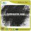 Free sample carbon addtive calcined anthracite made in china price
