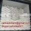 Best price High Quality Ammonium bicarbonate food grade used for biscuit to Bangladesh market