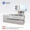 High Speed Automatic Punching machine Customized Puncher