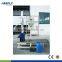 FQG filling machine