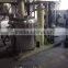 FDB Butterfly mixer disperser
