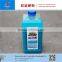 High Concentration Liquid NPK Fertilizer 200-150-350 g/L